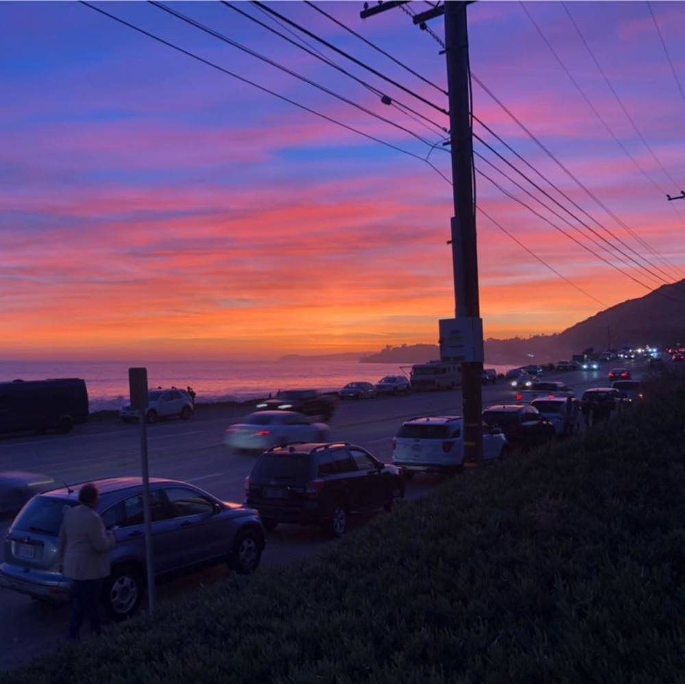 Meet your Posher, Tim